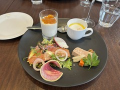 マルズターブル