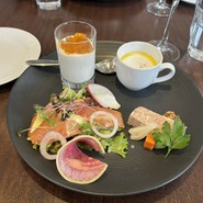 マルズターブル