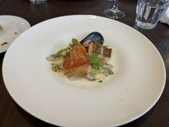 マルズターブル