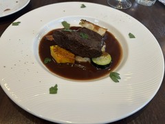 マルズターブル