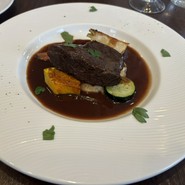 マルズターブル