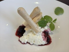 マルズターブル