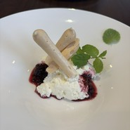 マルズターブル