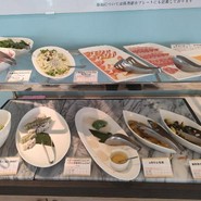 タベルナ・アスール