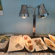 タベルナ・アスール