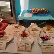 タベルナ・アスール