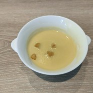 タベルナ・アスール