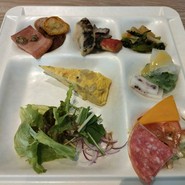 タベルナ・アスール