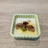 タベルナ・アスール