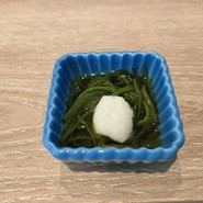 タベルナ・アスール