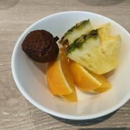 タベルナ・アスール