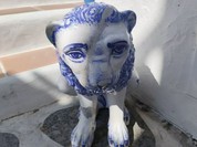 タベルナ・アスール