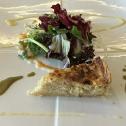 トラント・トロワ