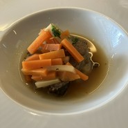 トラント・トロワ