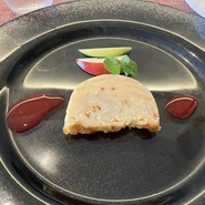 トラント・トロワ