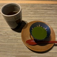 鮨広島　あじろや　本店