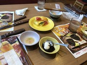 ブロンコビリー 伊丹池尻店