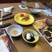 ブロンコビリー 伊丹池尻店