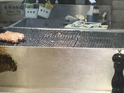 ブロンコビリー 伊丹池尻店