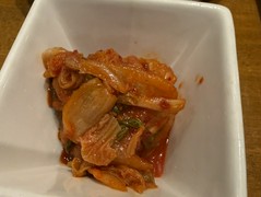 焼肉大ちゃん　有田本店