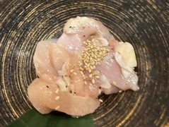 焼肉大ちゃん　有田本店