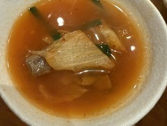 焼肉大ちゃん　有田本店