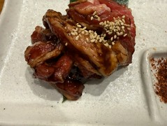 焼肉大ちゃん　有田本店