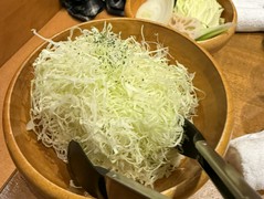 焼肉大ちゃん　有田本店