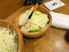 焼肉大ちゃん　有田本店