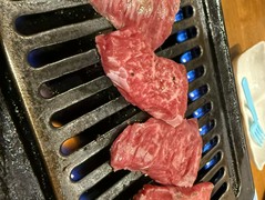 焼肉大ちゃん　有田本店