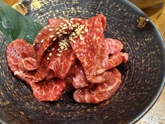 焼肉大ちゃん　有田本店