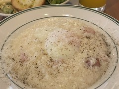東京基地 離 スペイン坂店