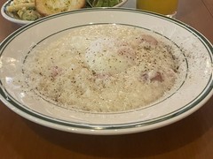 東京基地 離 スペイン坂店