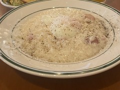東京基地 離 スペイン坂店