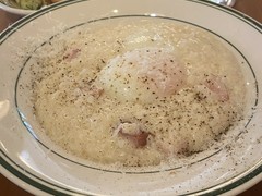 東京基地 離 スペイン坂店