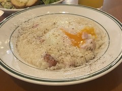 東京基地 離 スペイン坂店