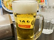 らーめん山頭火 札幌北1条チカホ店