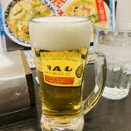 らーめん山頭火 札幌北1条チカホ店