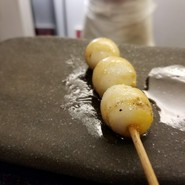 鳥さわ 麻布十番