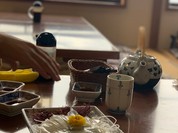 笑ぎょ