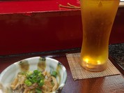 東家