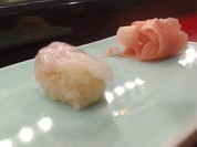 東家