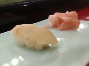 東家