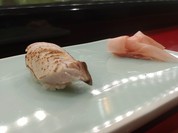 東家
