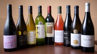 カッパ・シェフのふれんち屋さん 