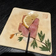 サケサカピンチョス