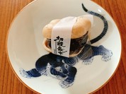 新正堂