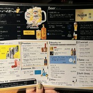 しゃぶ　しゃぶ　豚々　心斎橋店