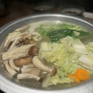 しゃぶ　しゃぶ　豚々　心斎橋店