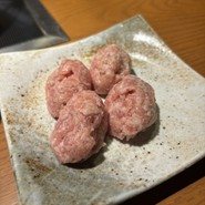 しゃぶ　しゃぶ　豚々　心斎橋店